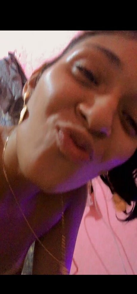 ffm onlyfans best pictures