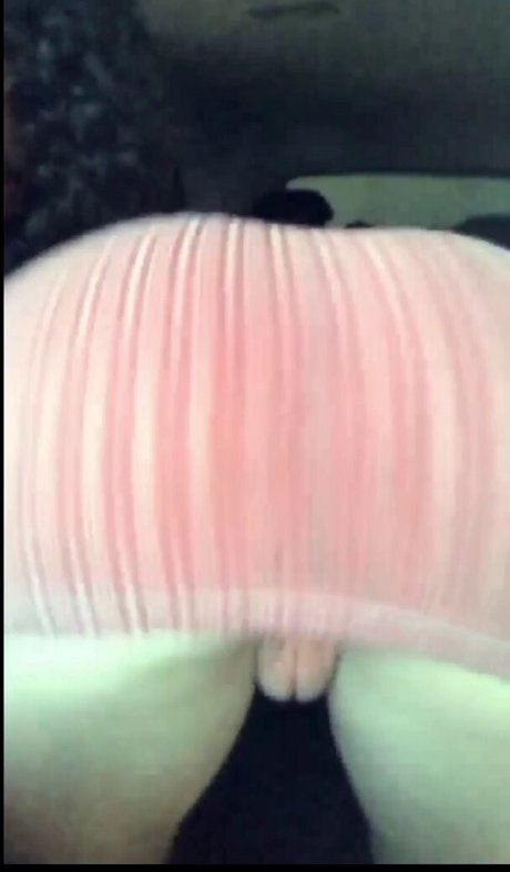 shemale handjob onlyfans exclusive pic