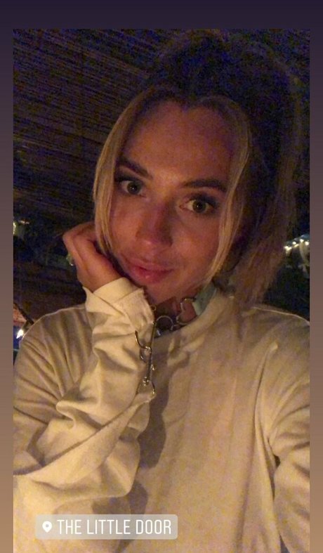 prone onlyfans hot naked images