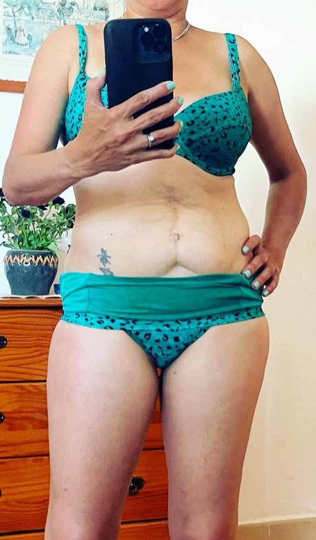 blonde babe onlyfans art porn picture