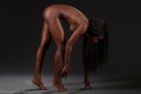 fitness ebony onlyfans free porn archive
