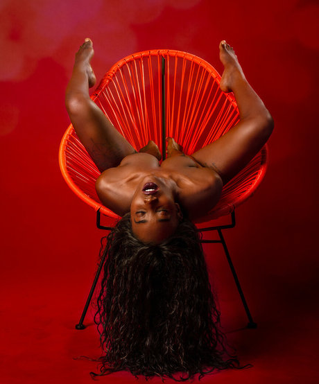 anime princess onlyfans hd gallery