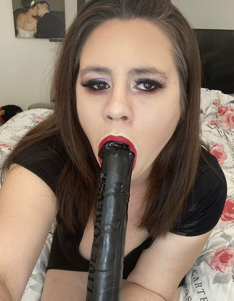 abbykiss2020 best actress gallery