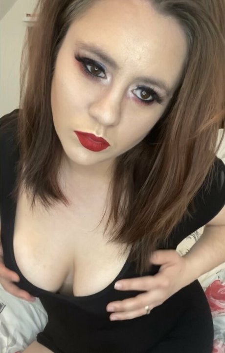 beach blowjob onlyfans beautiful xxx pics