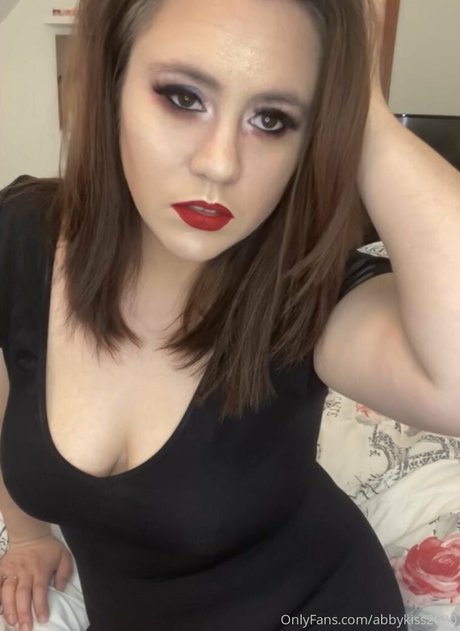 handjob pov onlyfans hot nude pics