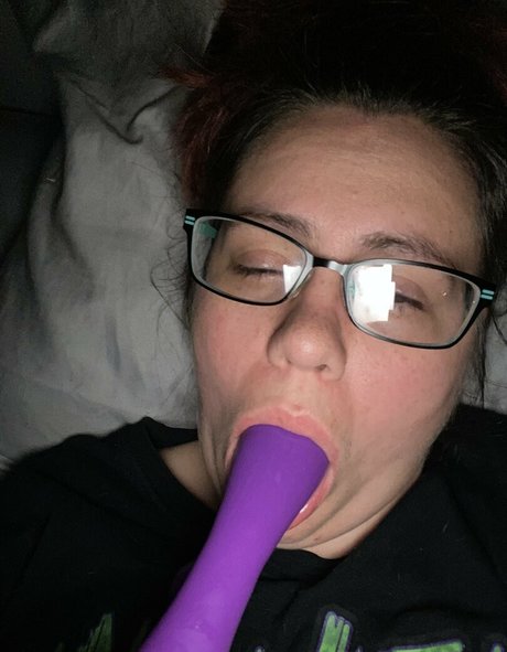 abbykiss2020 xxx star img