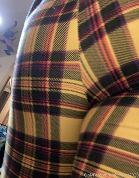 abbykiss2020 pornstar hot img