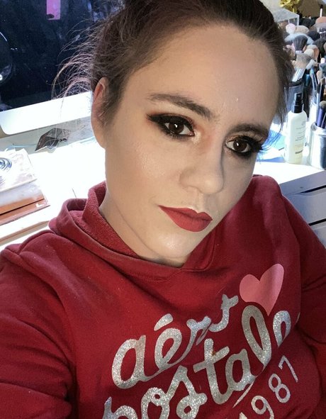 abbykiss2020 sexy pornstar pictures