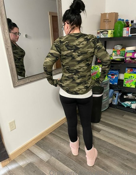 fat ass anal onlyfans art xxx image