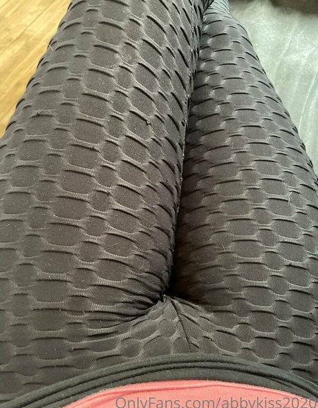 abbykiss2020 pretty actress picture