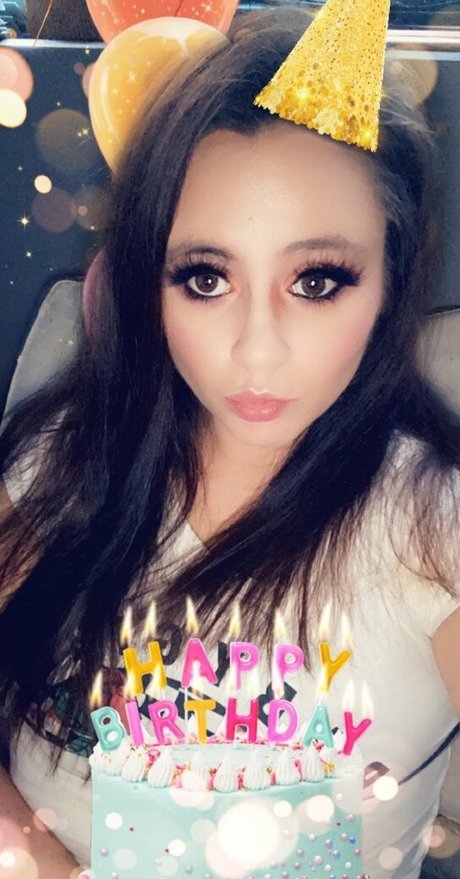 abbykiss2020 perfect model galleries