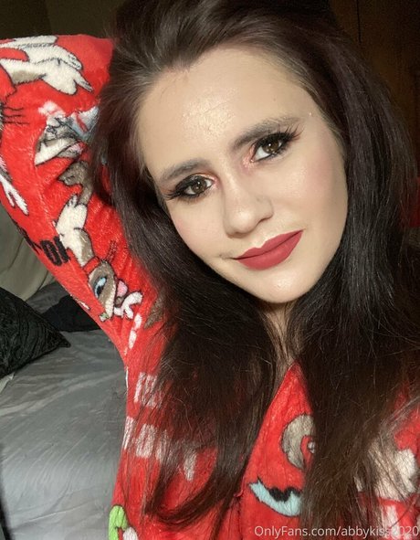 abbykiss2020 top pornstar photos