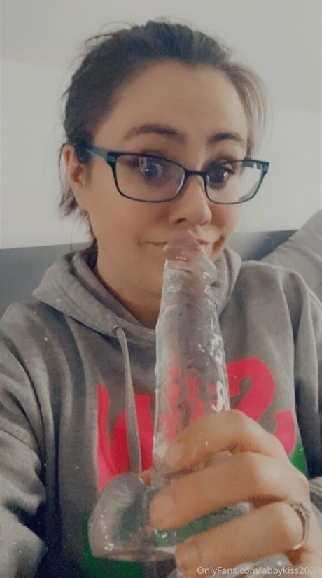 abbykiss2020 sex actress photos