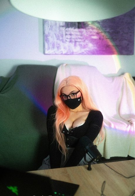 hottest redhead onlyfans free xxx gallery