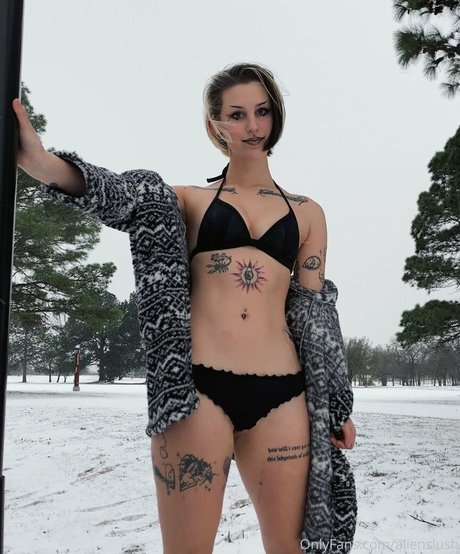 japanese teen onlyfans art porn pic