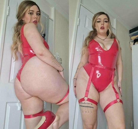 misspainite top actress pics