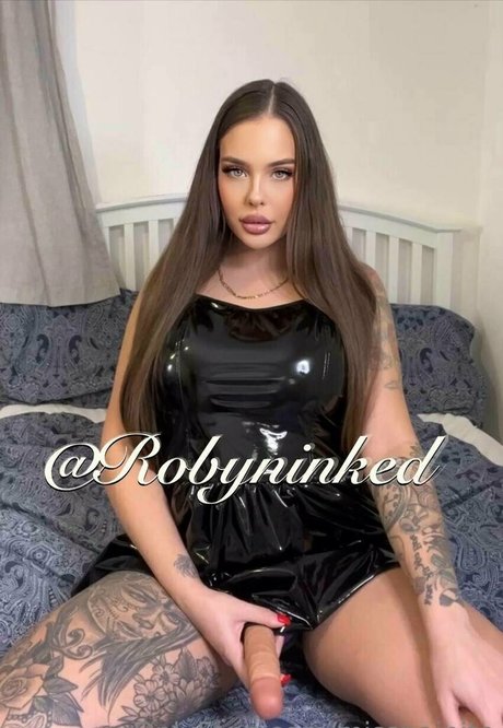 busty bbw onlyfans pornographic pics