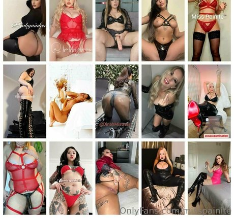 popular onlyfans top images