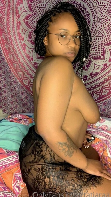 tatiaraa perfect actress galleries