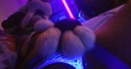 bigtittytusky art pornstar pic