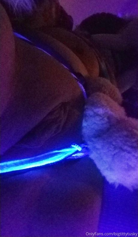 horny teen onlyfans free images