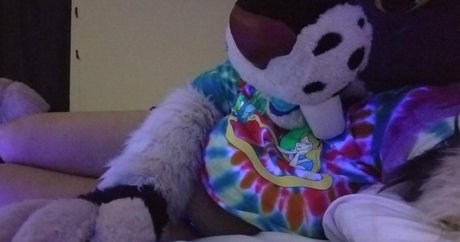 bigtittytusky star nudes images