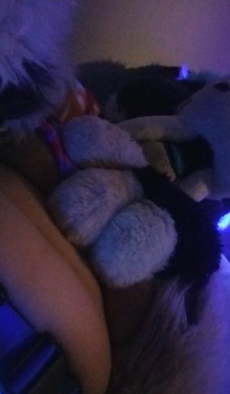 gym onlyfans art nude picture