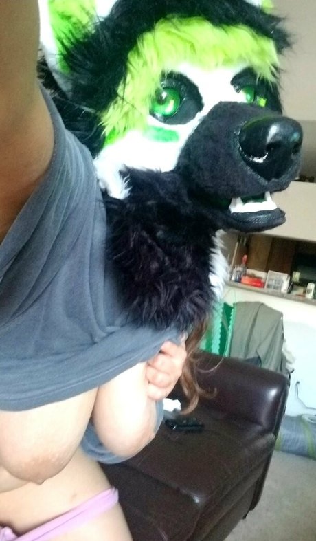 freaky onlyfans pornographic photo