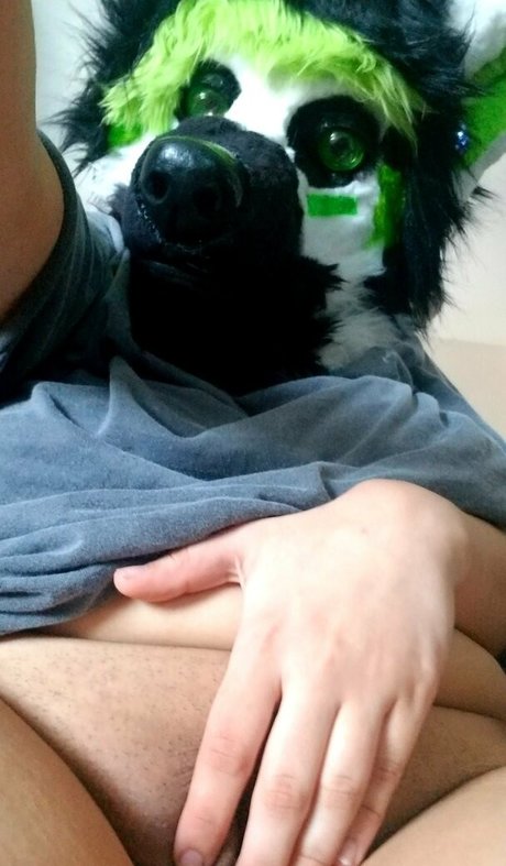 bigtittytusky star nice pics