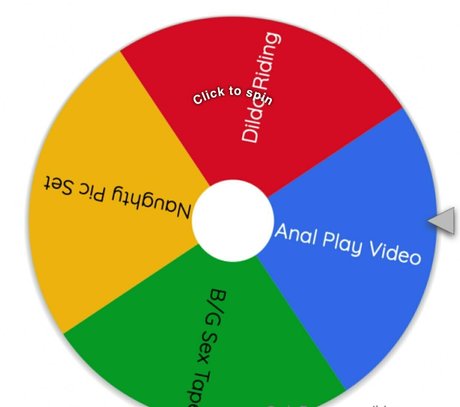 male asian onlyfans hot sexy images