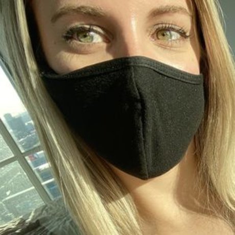 homemade onlyfans beautiful porn photos