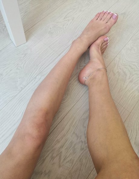 missalisa20 star pretty archive