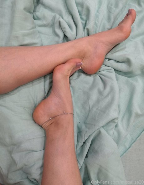 missalisa20 naked pornstar photo