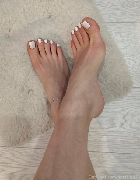 missalisa20 pornographic star gallery