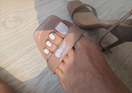 missalisa20 star naked photos