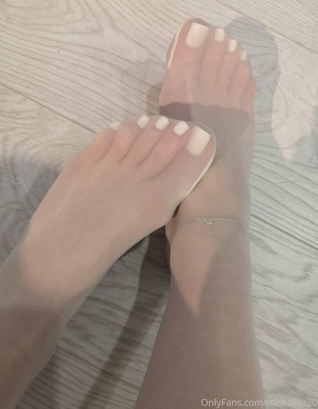 missalisa20 star perfect images