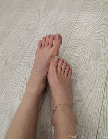 missalisa20 star top pictures