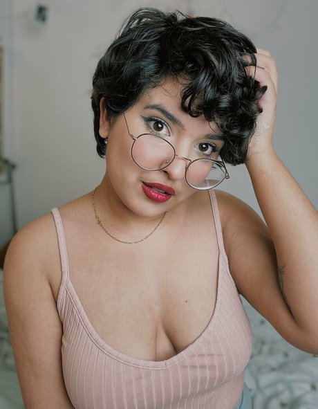 gloryhole princess onlyfans sex pictures