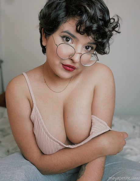 curvy teen onlyfans art naked archive