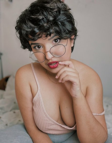 mayapetite star adult pic