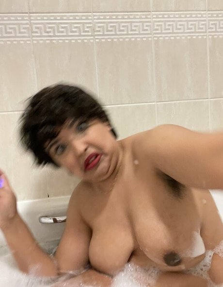 mayapetite model erotic gallery