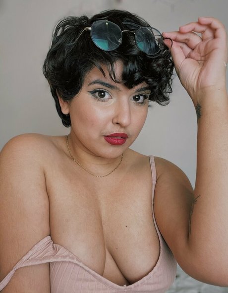 lesbian ass onlyfans porn image