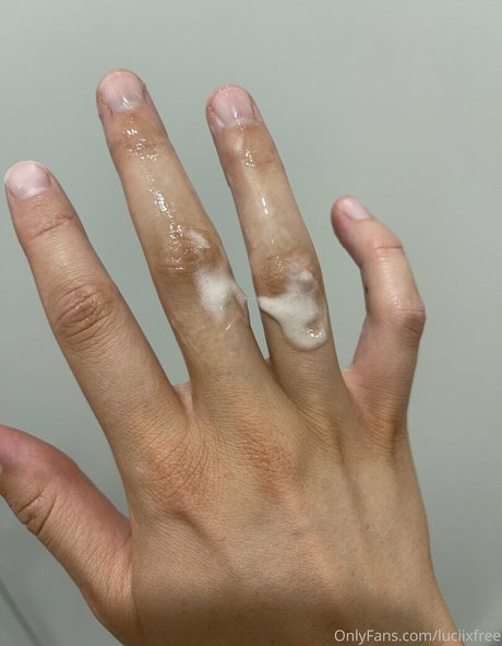 blonde secretary onlyfans free naked pic