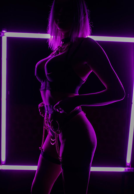 luciixpromos best star photos