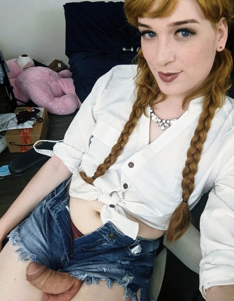 asmr gay onlyfans free nude pic