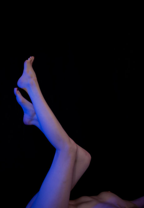 teen tits onlyfans top photos