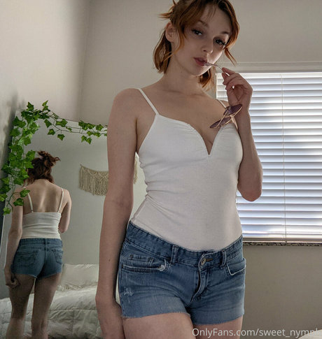 big tits nerd onlyfans naked photos