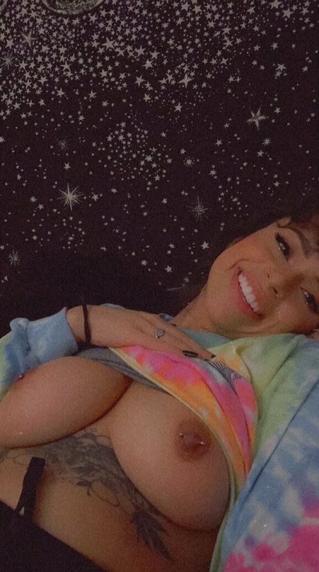 sweetlatina1 nudes actress pictures