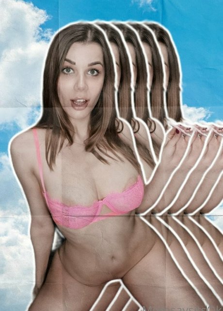 Elusiveutopia perfect actress pictures