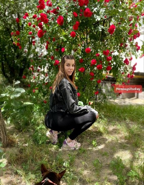 big natural tits onlyfans hd image